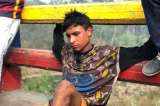 Human Rights Watch pide evitar imponer requisitos imposibles a los migrantes venezolanos