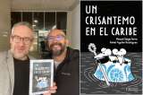 Detrás de la historia ilustrada de la porcelana china que llegó al galeón San José