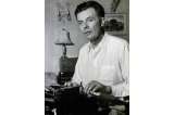 Aldous Huxley: enemigo de las especializaciones y un buscador constante del sentido de la vida