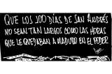 La Franja de Gaso