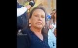 Ataques a Francia Márquez: Luz Fabiola Rubiano podrá ir a juicio desde mañana