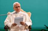 Papa León XIV cuestiona “coherencia provida”: habló de aborto, pena de muerte y migrantes