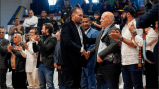 Frente separado de ELN cambia su nombre y oficialmente es un grupo independiente