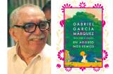 Pilar Reyes: “‘En agosto nos vemos’ es una celebración para la literatura mundial”