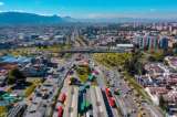 ANLA levanta restricción y destraba obras de ampliación de la Autopista Norte