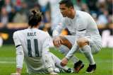 Gareth Bale y una nueva lesión: ya son 19 en su ciclo en el Real Madrid
