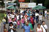 Normalidad en la frontera Colombia – Venezuela a dos días de la Asamblea Constituyente