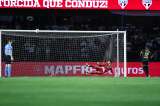 Marino Hinestroza, a Boca Juniors: revelan estado de las negociaciones, casi oficial