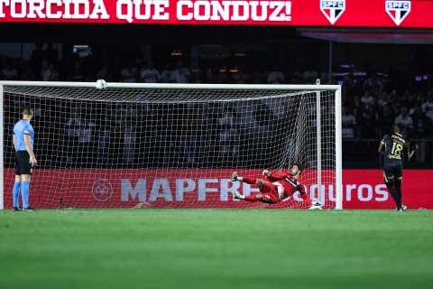 Marino Hinestroza, a Boca Juniors: revelan estado de las negociaciones, casi oficial