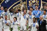 Así quedó el palmarés de la Copa Intercontinental: Real Madrid, el más campeón