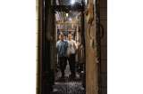 "Prison Break" presenta primer avance de la temporada de 2017
