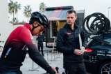 Egan Bernal y el “One hit wonder”