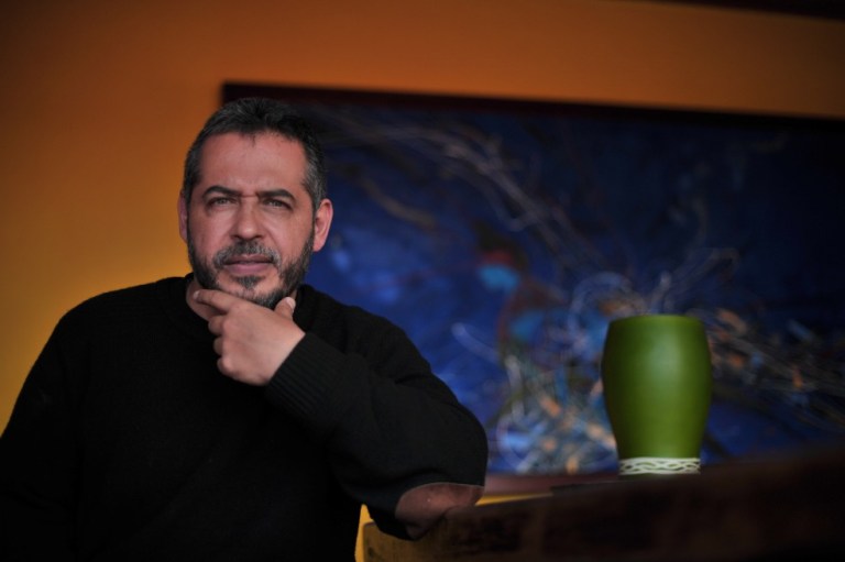 Los invitados de El Espectador este 20 de abril en la FILBo 2023