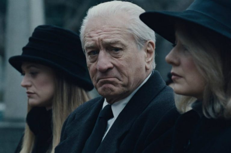 Estos son los nominados para los Critics’ Choice Awards