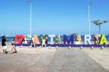Santa Marta celebra 500 años: guía para conocer sus joyas turísticas imperdibles
