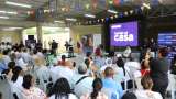 Gobierno lanza Cambia Mi Casa, el nuevo programa de mejoramientos de vivienda