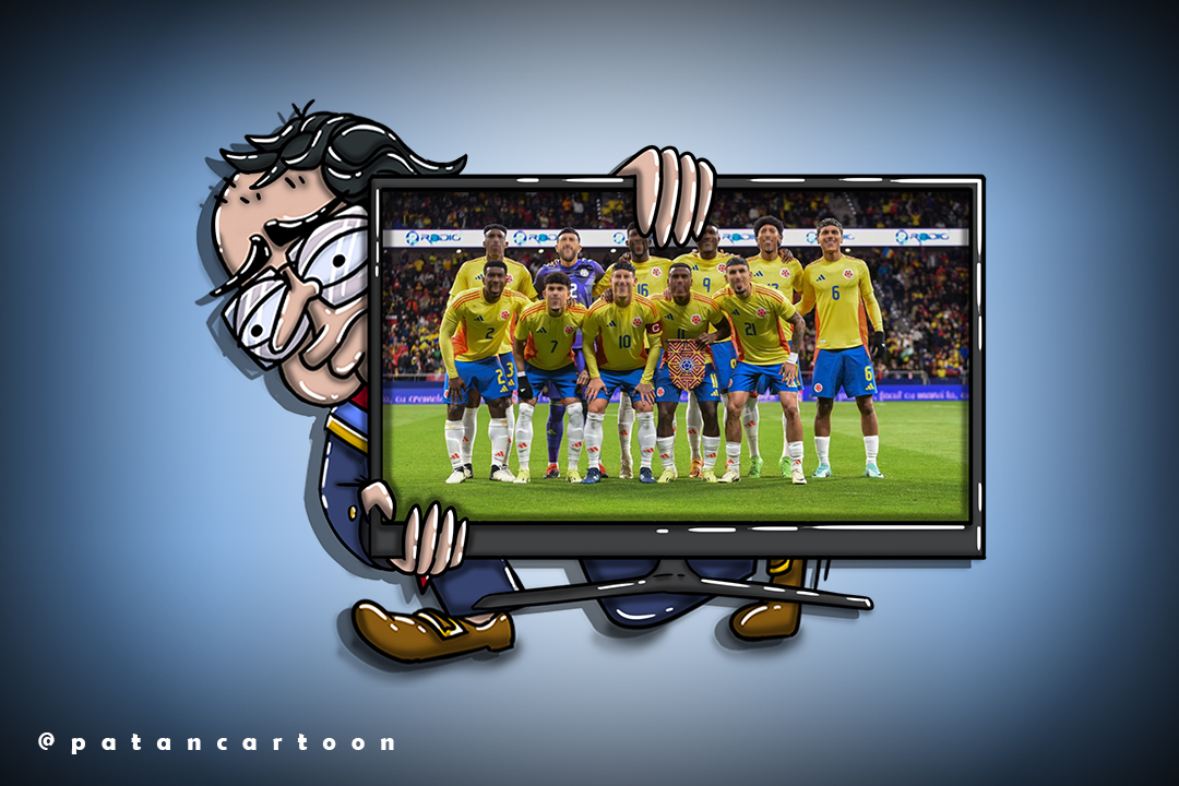 Patán