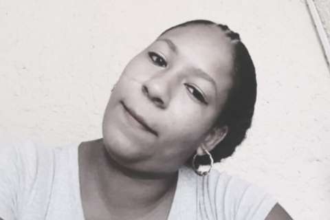Una excombatiente fue asesinada el día de los cuatro años de la firma del Acuerdo de Paz