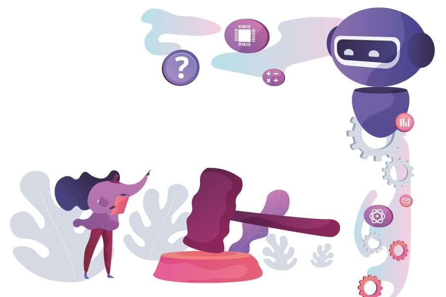 La iniciativa más ambiciosa y avanzada en esta materia es el Artificial Intelligence Act de la Unión Europea.