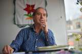 Carlos Beristain: el líder del proyecto del exilio en la Comisión de la Verdad