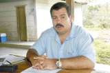 Pacto criminal en Medellín
