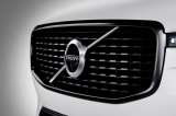 Volvo Cars reinicia producción en sus plantas europeas