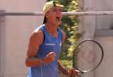 Emiliana Arango se estrenó con victoria en el Roland Garros 2025