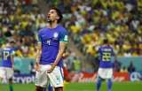 Análisis: ¿Cómo quedaron los octavos del Mundial de Catar? Favoritos al título