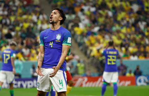 Análisis: ¿Cómo quedaron los octavos del Mundial de Catar? Favoritos al título