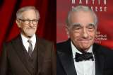 La petición de Scorsese y Spielberg para proteger la cultura en Roma