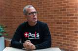 De frente con Alfredo Saade, propuestas elecciones 2022