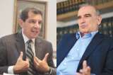 “El ELN quiere mostrar resultados en la vida de la gente”: Lafaurie a De la Calle