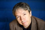 David Toscana, Premio Alfaguara 2026 por su novela “El ejército ciego”