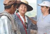 ¿Por qué no cesa la violencia en Tarazá, Antioquia?