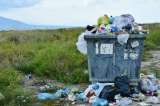 Preocupación por altos niveles de contaminación en el río Pance de Cali