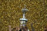 ¡Oficial! Lima será la sede de la final de la Copa Libertadores 2025