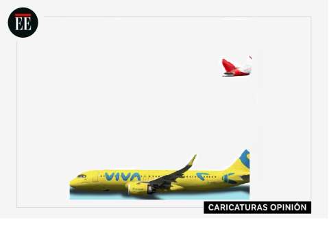 Muy Viva