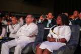 “Han inventado una mentira”: Petro defendió su imagen tras sondeo de Presidencia