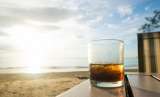 ¿Cómo disfrutar del whisky durante el Carnaval de Barranquilla?