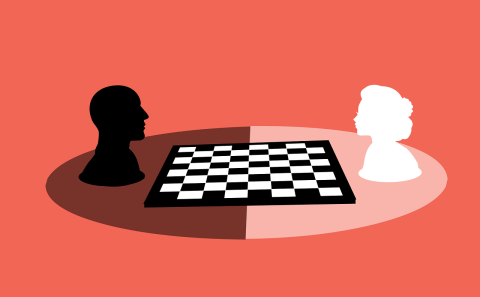 5 beneficios de los juegos de mesa para niños, jóvenes y adultos