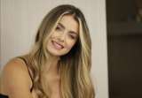 Cristina Hurtado fue criticada por foto en ropa interior: “qué pena con los hijos”