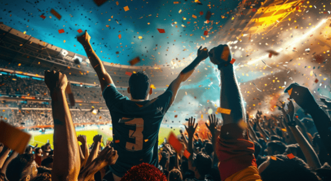 Comunidades online Mundial 2026: la nueva hinchada