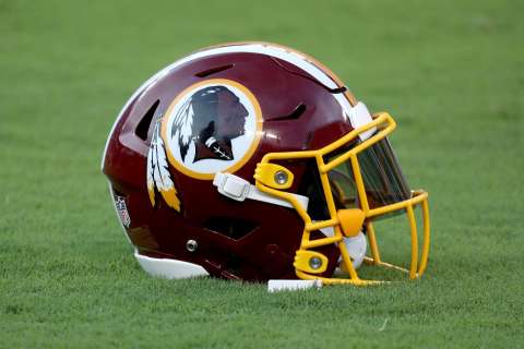 La NFL pospone tres partidos en medio de ola de casos de covid-19