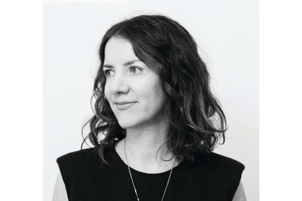 Según Sandra Gómez, directiva de MUBI Latinoamérica, la plataforma cuenta con curadores regionales que realizan una selección cercana al público de cada país.
