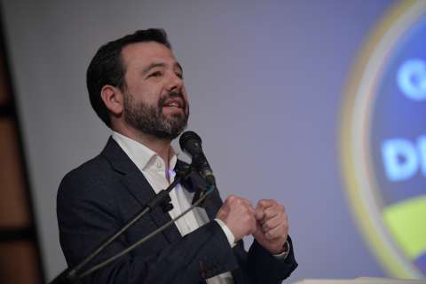 Lamento que se haya archivado la licencia ambiental: Galán frente a ampliación de Autonorte