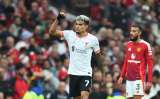 Liverpool vs. Manchester United: hora y dónde ver el clásico de la Premier League
