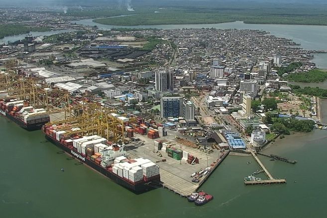 Denuncian desaparición de  líderes comunitarios afro en Yurumangui, Buenaventura