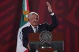 Conmoción en México por el asesinato de jesuitas y robo de sus cuerpos, ¿qué pasó?