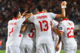 Túnez se clasificó al Mundial 2026 y ya son 18 las selecciones: la lista completa