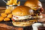 Zipa Burguer Fest 2023: mucho más por el amor a las hamburguesas